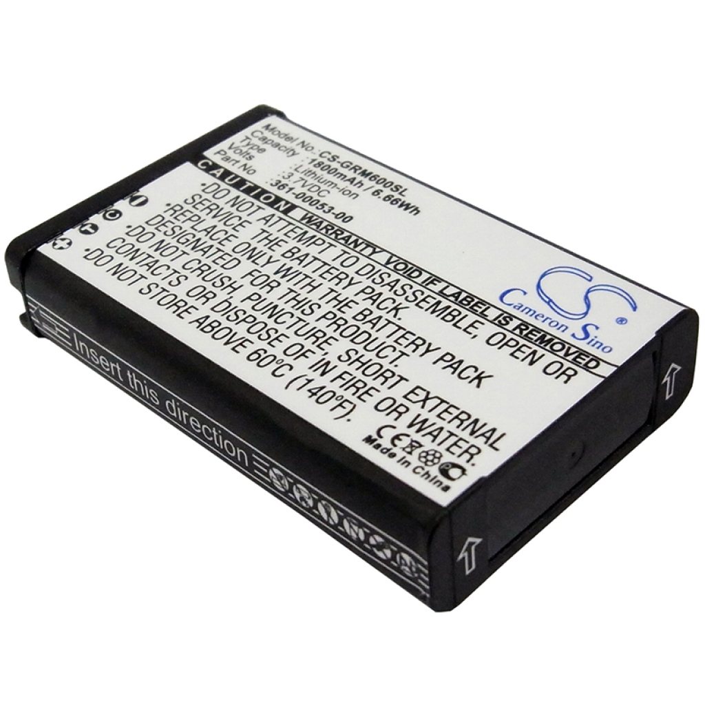 Bureau-oplader Cyrus CS-GRM600SL