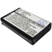 Bureau-oplader Cyrus CS-GRM600SL