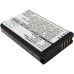 Bureau-oplader Cyrus CS-GRM600SL
