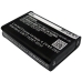 Bureau-oplader Cyrus CS-GRM600SL