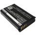 Bureau-oplader Cyrus CS-GRM600SL