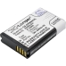 Bureau-oplader Google CS-GRM600XL