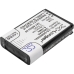 Bureau-oplader Google CS-GRM600XL