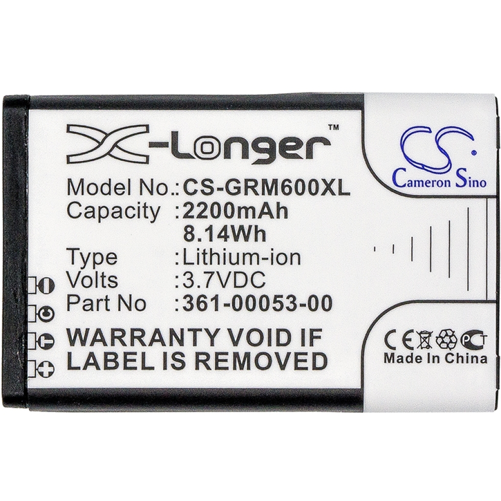 Bureau-oplader Google CS-GRM600XL