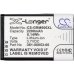 Bureau-oplader Google CS-GRM600XL