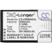 Bureau-oplader Xolo CS-GRM600XL