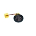 Smartwatch batterij Garmin Forerunner S1