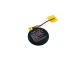 Smartwatch batterij Garmin Forerunner S1