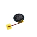 Smartwatch batterij Garmin Forerunner S1