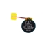 Smartwatch batterij Garmin Forerunner S1