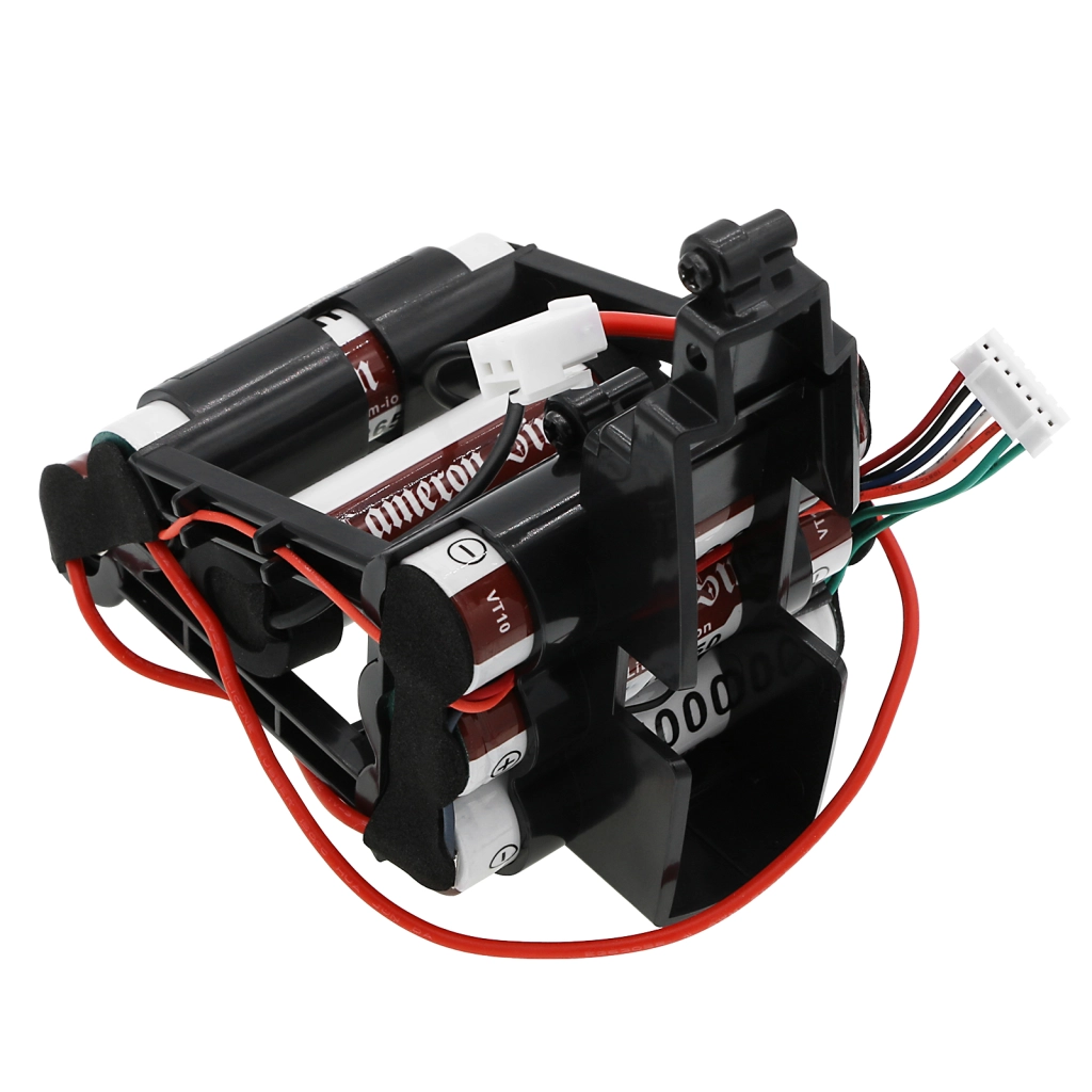 Batterijen Vervangt 574545