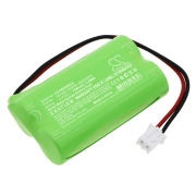Battery compatibleWith Legrand