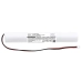 Battery Replaces MGN0842