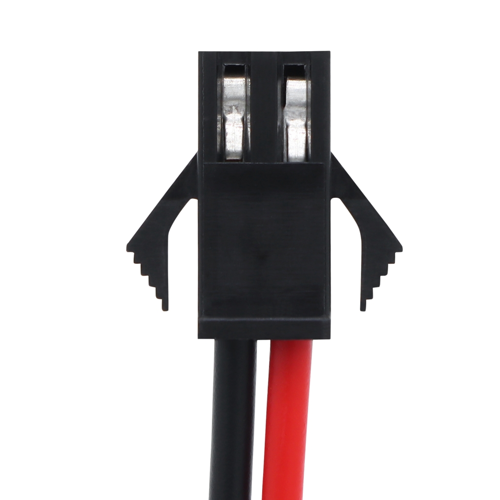 Battery compatible with Gre electric CS-GRV100VX