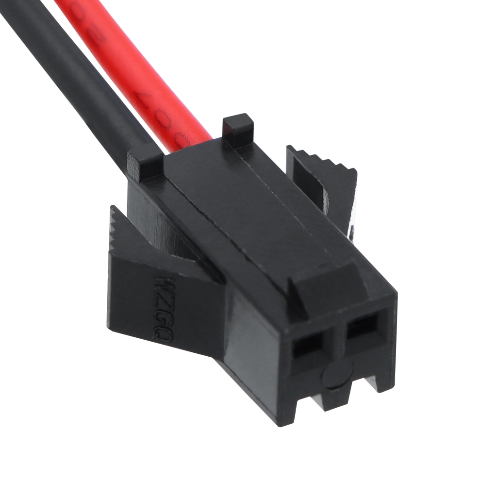 Battery compatible with Gre electric CS-GRV100VX