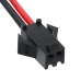 Battery compatible with Gre electric CS-GRV100VX