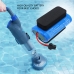 Battery compatible with Gre electric CS-GRV100VX