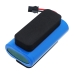 Battery compatible with Gre electric CS-GRV100VX