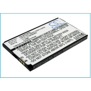 CS-GS120SL<br />Batterijen voor   vervangt batterij CG8SO0924001568