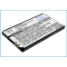 Bureau-oplader Nokia CS-GS120SL