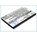 Bureau-oplader Nokia CS-GS120SL