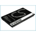 Bureau-oplader Nokia CS-GS120SL