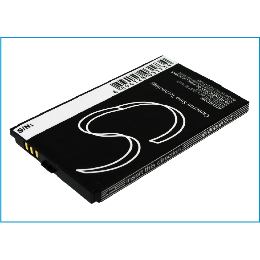 Bureau-oplader Nokia CS-GS120SL