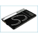 Bureau-oplader Nokia CS-GS120SL