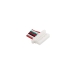 GPS, Navigator Batterij Garmin StreetPilot C530