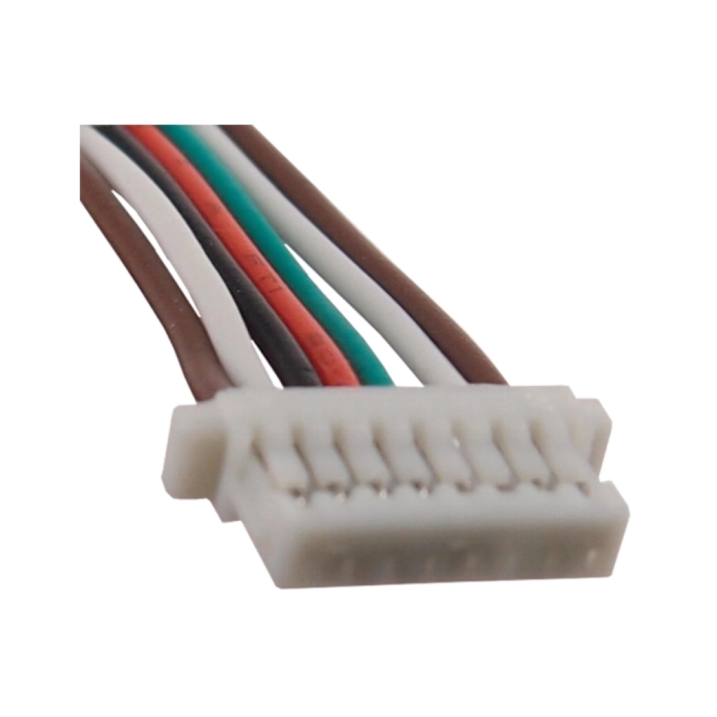 GPS, Navigator Batterij Garmin CS-GSC320SL