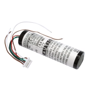 CS-GSC320XL<br />Batterijen voor   vervangt batterij IA3AB07B1A97