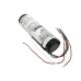 GPS, Navigator Batterij Garmin StreetPilot C550