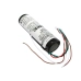 GPS, Navigator Batterij Garmin StreetPilot C320