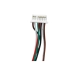 GPS, Navigator Batterij Garmin StreetPilot C550