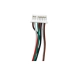 GPS, Navigator Batterij Garmin StreetPilot C320
