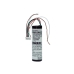 GPS, Navigator Batterij Garmin StreetPilot C550