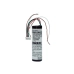GPS, Navigator Batterij Garmin StreetPilot C320
