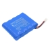 Medische Batterij Genesis CS-GSE640MD