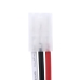 Medische Batterij Genesis CS-GSE640MD
