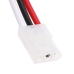 Medische Batterij Genesis CS-GSE640MD