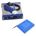Medische Batterij Genesis CS-GSE640MD