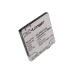 Battery compatible with Gigabyte GSmart CS-GSG131SL