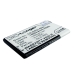 Bureau-oplader Nokia CS-GSG145SL