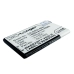Bureau-oplader Zte CS-GSG145SL