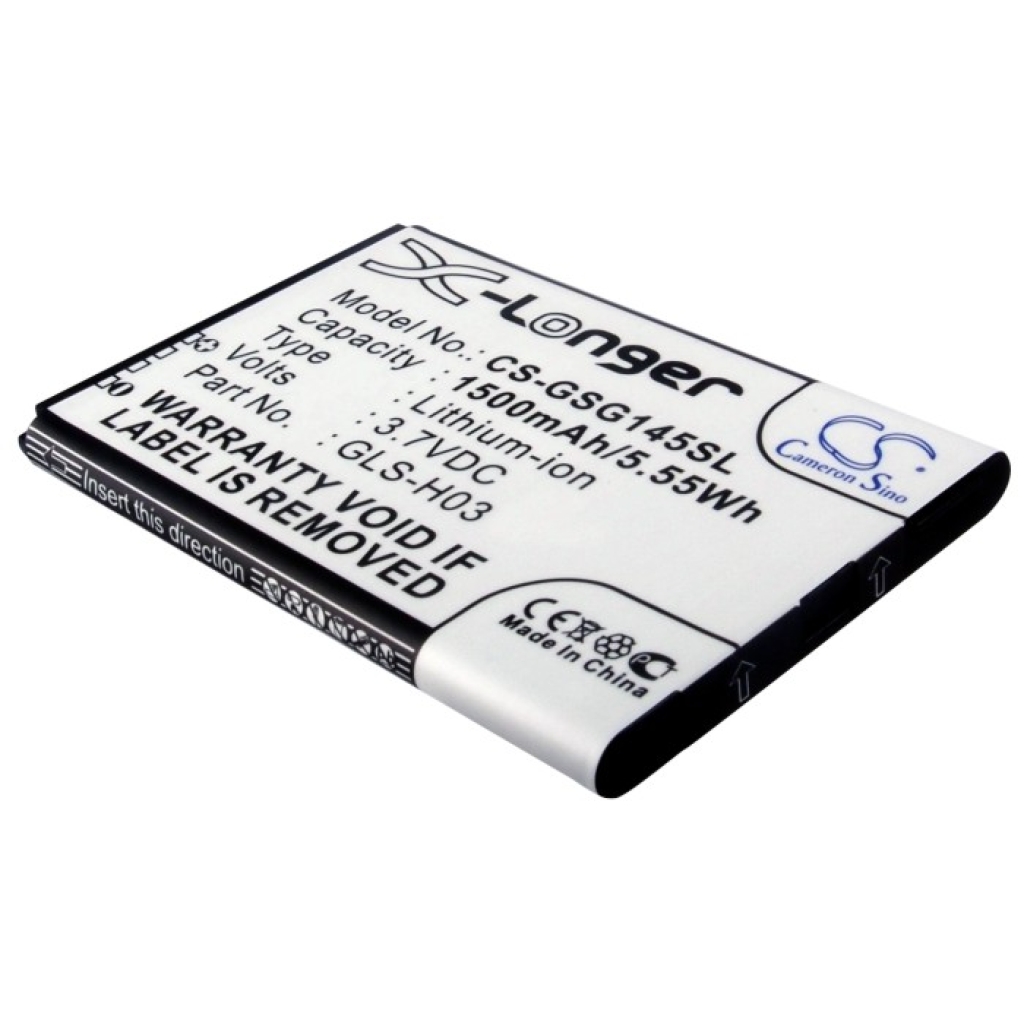 Bureau-oplader Nokia CS-GSG145SL