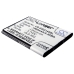 Bureau-oplader Nokia CS-GSG145SL