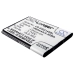 Bureau-oplader Zte CS-GSG145SL