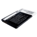 Bureau-oplader Nokia CS-GSG145SL