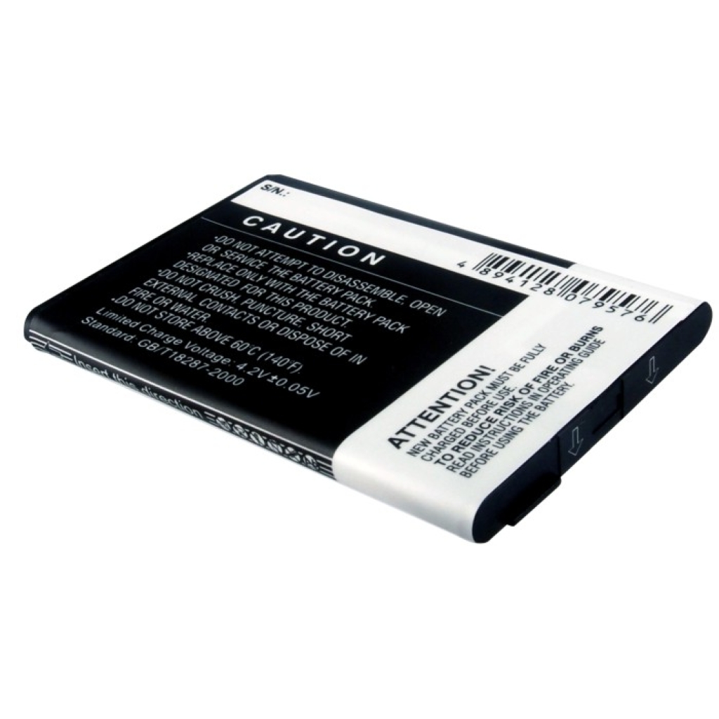 Bureau-oplader Nokia CS-GSG145SL