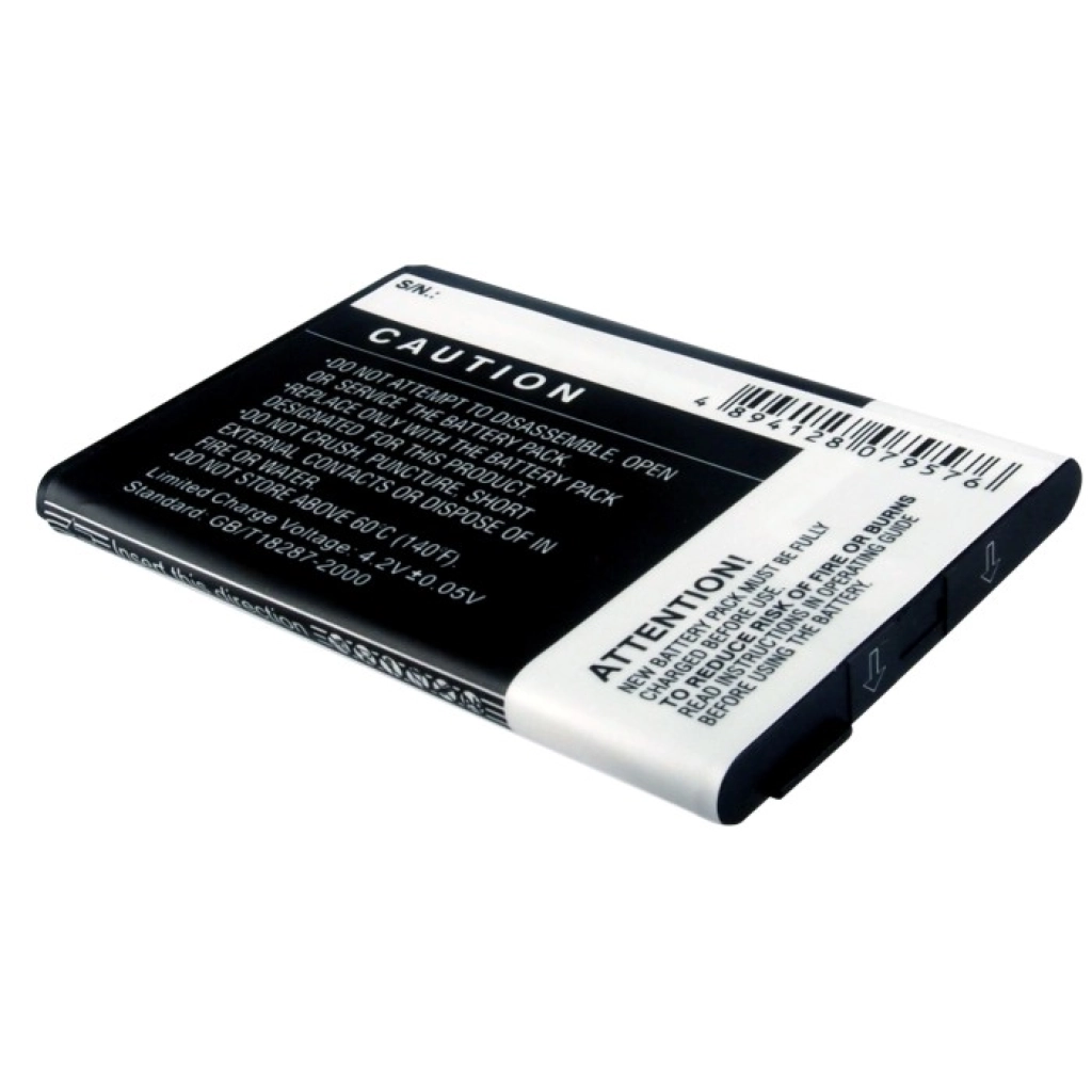 Bureau-oplader Zte CS-GSG145SL